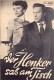 168: Der Henker saß am Tisch (Joseph H. Newman) Edmond O´Brien,  Joanne Dru, Donald Porter, Sammy White, Dorothy Patrick, Otto Kruger